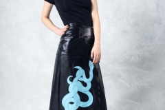 Apophis Skirt