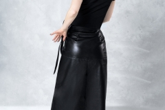 apophis_skirt-3