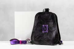 Daemon Backpack