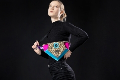 Pandora Fanny Pack