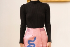 pershephone_skirt-2