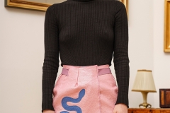 pershephone_skirt-3